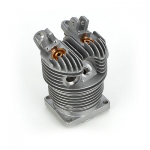 Saito Cylinder for FG-14 