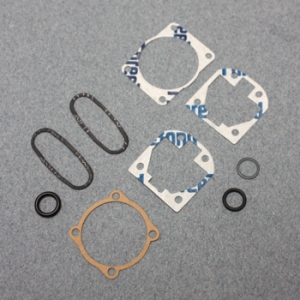 Saito Engine Gasket Set FG-11 