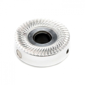 Saito Taper collet & drive flange for FG-11 