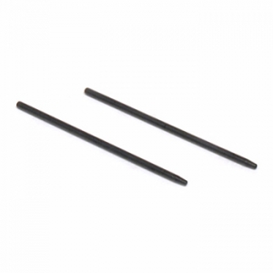 Saito Push Rod for FG-20, FA-90 