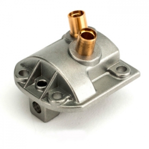 Saito Cam Gear Housing for FG-17, FG-60, FG-73 