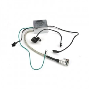 Saito Engine Electronic Ignition System for FG-20 