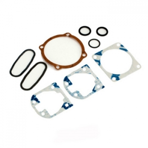 Saito Engine Gasket Set for FG-17 