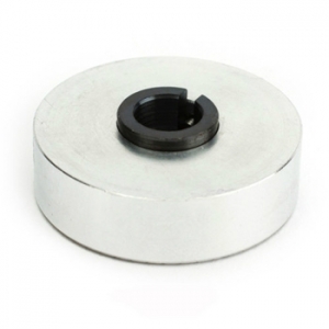 Saito Taper Collet & Drive Flange for FG-17 