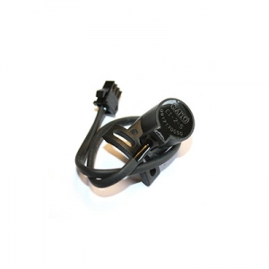Saito Engine Ignition Sensor for FG-14, FG-17 