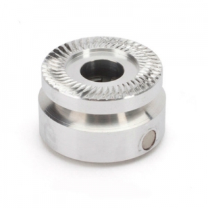 Saito Taper Collet & Drive Flange for FG-14 