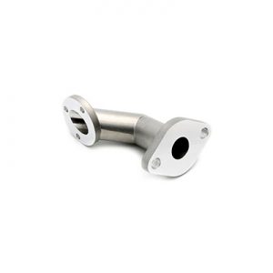 [Saito] Intake Manifold for FG-40 