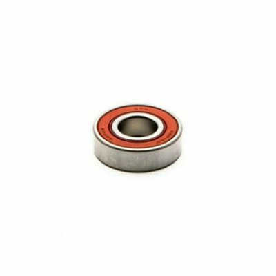 [���ܼ�] SAIG4020 [Saito] Front Bearing for FG-40