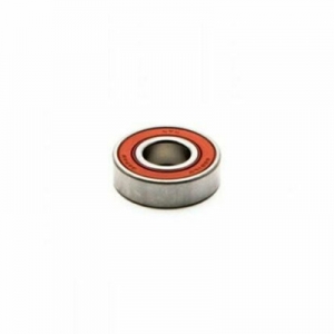 [Saito] Front Bearing for FG-40 