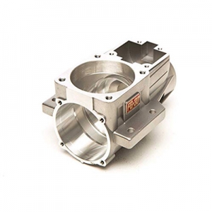[Saito] Crank Case for FG-30 