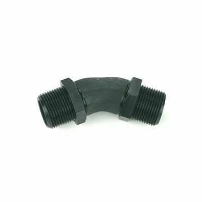 [���ܼ�] SAI220a75 [Saito] Muffler Manifold for FA-220, FG-36, 40
