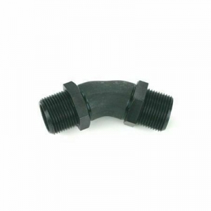 [Saito] Muffler Manifold for FA-220, FG-36, 40 
