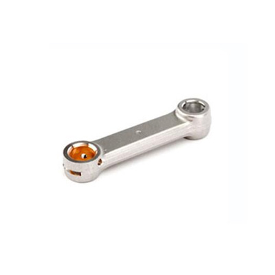 [���ܼ�] SAIG4010 [Saito] Connecting Rod for FG-40