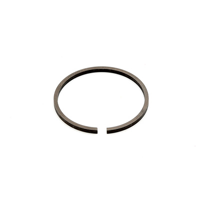 [���ܼ�] SAIG4009 [Saito] Piston Ring for FG-40