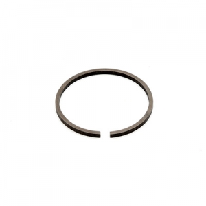 [Saito] Piston Ring for FG-40 