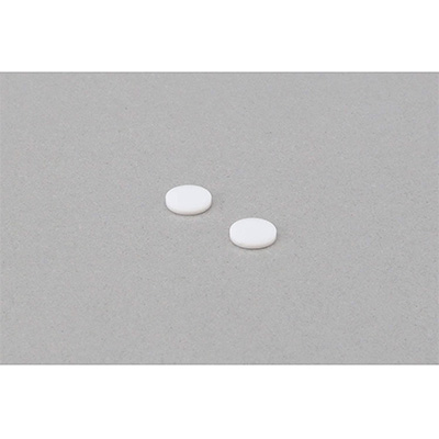 [���ܼ�] SAIG4008 [Saito] Piston Pin Retainer for FG-40