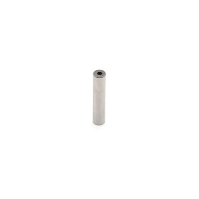 [���ܼ�] SAIG4007 [Saito] Piston Pin for FG-40