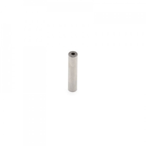[Saito] Piston Pin for FG-40 