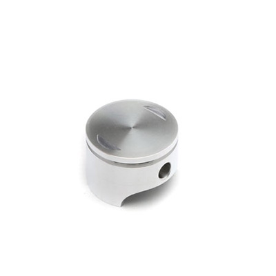 [���ܼ�] SAIG4006 [Saito] Piston for FG-40