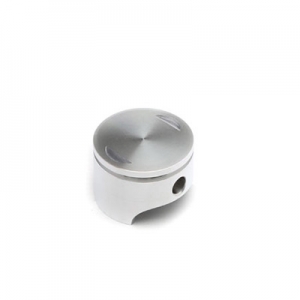 [Saito] Piston for FG-40 