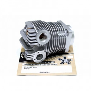 [Saito] Cylinder for FG-40 