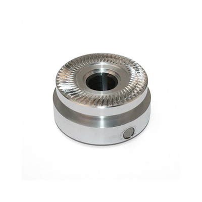 [���ܼ�] SAIG36B27 [Saito] Taper collet & drive flange for FG-36B