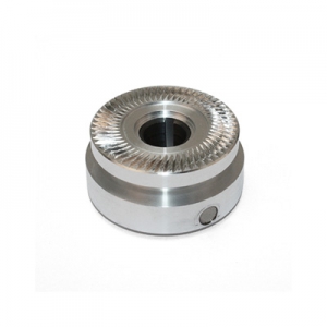 [Saito] Taper collet & drive flange for FG-36B 