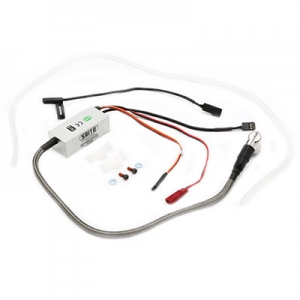[Saito] Engine Electronic Ignition System for FG-30, FG-36, FG-40 