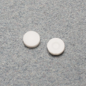 [Saito] Piston Pin Retainer for FG-30 