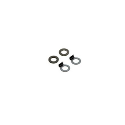 [���ܼ�] SAIG3637 [Saito] Steel Washer Set FG-40