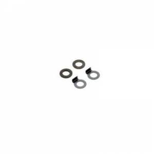 [Saito] Steel Washer Set FG-40 