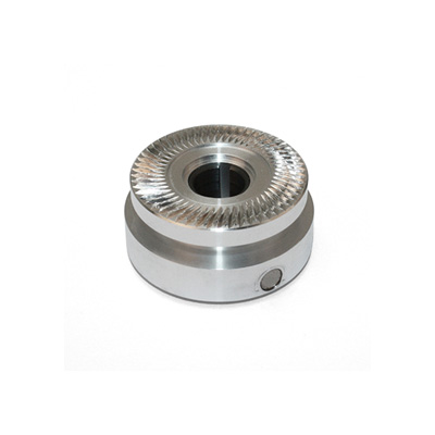 [���ܼ�] SAIG3627 [Saito] Taper collet & drive flange for FG-36, FG-40