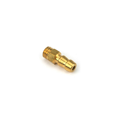 [���ܼ�] SAIG3619 [Saito] Breather Nipple for FG-30, FG-36, FG-40