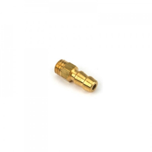 [Saito] Breather Nipple for FG-30, FG-36, FG-40 