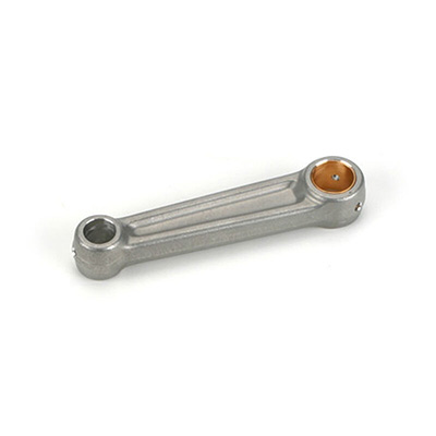 [���ܼ�] SAIG3610 [Saito] Connecting Rod for FG-36