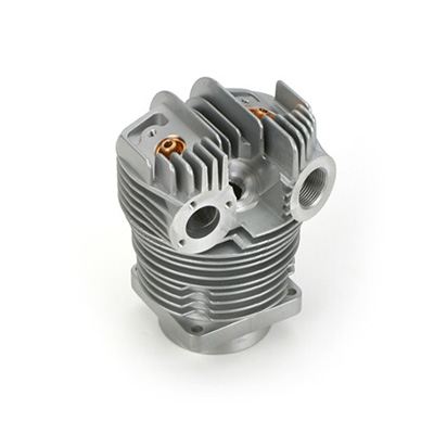 [���ܼ�] SAIG3601 [Saito] Cylinder for FG-36