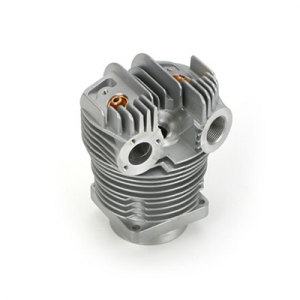 [Saito] Cylinder for FG-36 