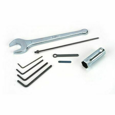 [���ܼ�] SAIG3696 [Saito] Tool set for FG-30