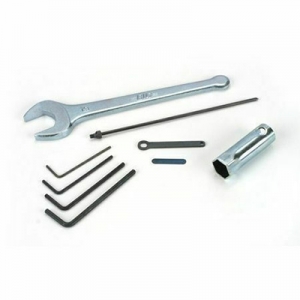 [Saito] Tool set for FG-30 
