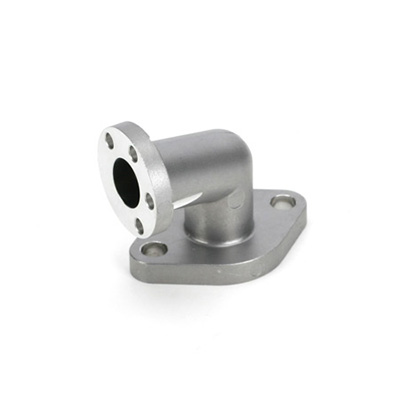 [���ܼ�] SAIG3069 [Saito] Intake manifold for FG-30