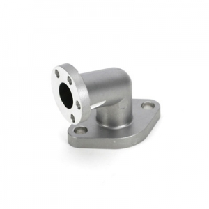 [Saito] Intake manifold for FG-30 