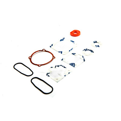 [���ܼ�] SAIG3032A [Saito] Engine Gasket Set for FG-30