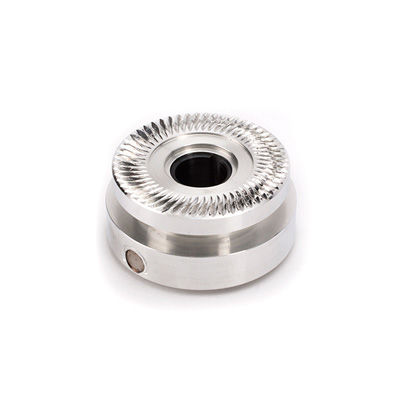[���ܼ�] SAIG30B27 [Saito] Taper Collet & Drive Flange for FG-30