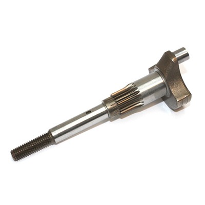 [���ܼ�] SAIG3023 [Saito] Crank Shaft for FG-30