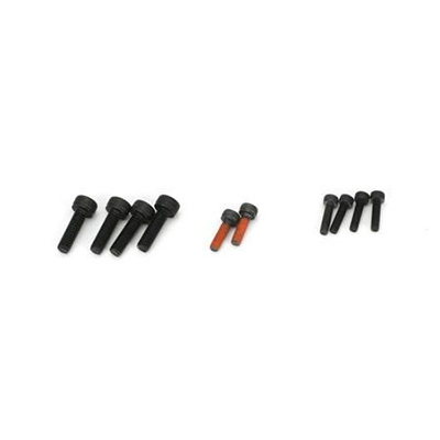 [���ܼ�] SAIG3014 [Saito] Cylinder Screw set for FG-30