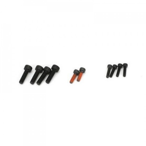 [Saito] Cylinder Screw set for FG-30 