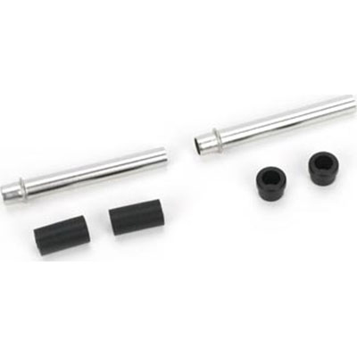 [���ܼ�] SAI200R340 Saito Pushrod(2) for FG-33R3, FA-200R3