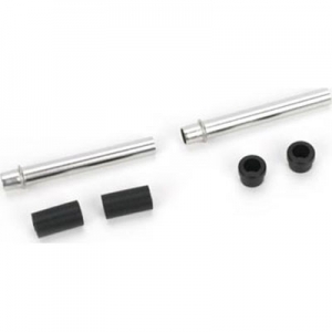 Saito Pushrod(2) for FG-33R3, FA-200R3 