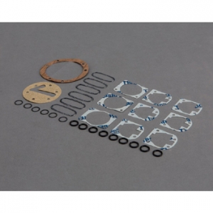 Saito Engine Gasket Set FG-33R3 