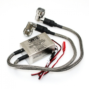 Saito Engine Ignition & Sensor for FG-57T, FG-61, FG-100 